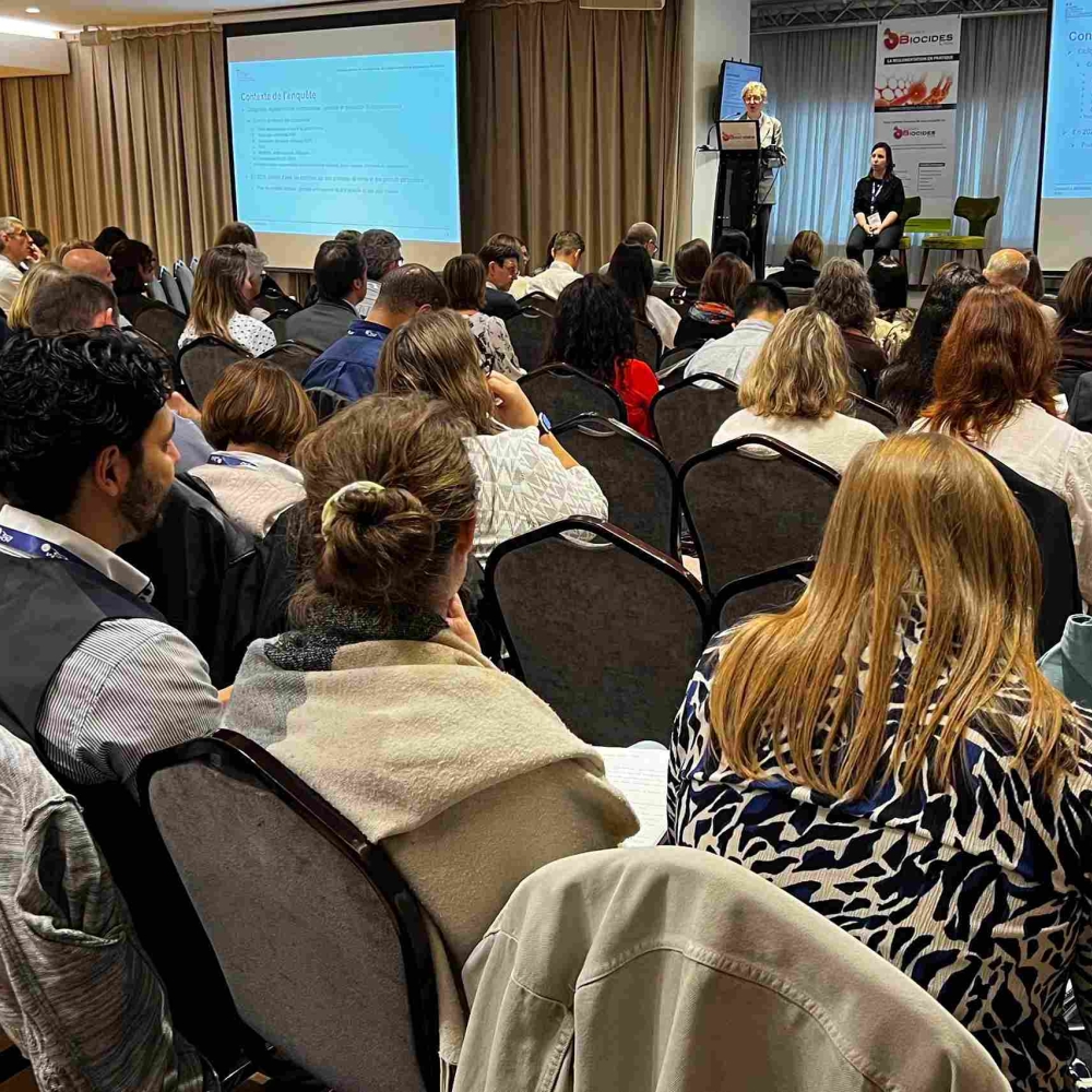 K.Simbelie  A.ElMenjra Biocides2025 3 11zon